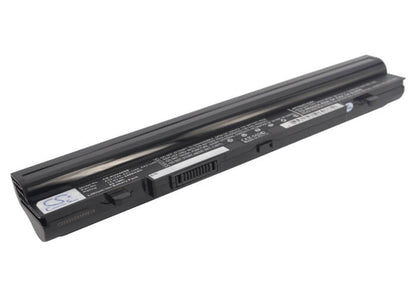 14.8V, 4400mAh, Li-ion Battery fits Asus, U46, U46e, 65.12Wh