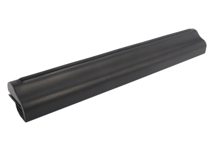 14.8V, 4400mAh, Li-ion Battery fits Asus, U46, U46e, 65.12Wh