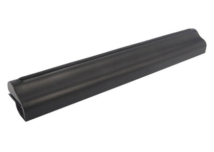 14.8V, 4400mAh, Li-ion Battery fits Asus, U46, U46e, 65.12Wh