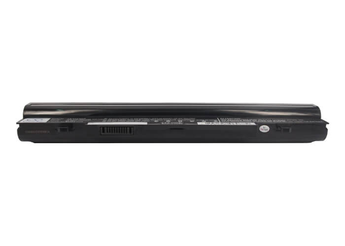 14.8V, 4400mAh, Li-ion Battery fits Asus, U46, U46e, 65.12Wh