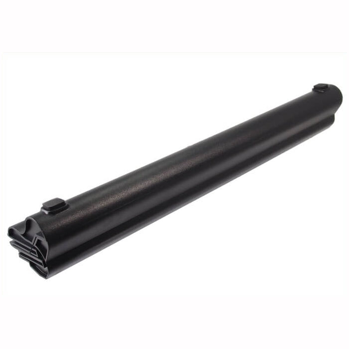 14.8V, 6600mAh, Li-ion Battery fits Asus, Asus Ul30a-qx039e, Pl30, 97.68Wh