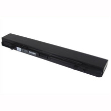 11.1V, 4400mAh, Li-ion Battery fits Dell, Studio 1440, Studio 1440n, 48.84Wh