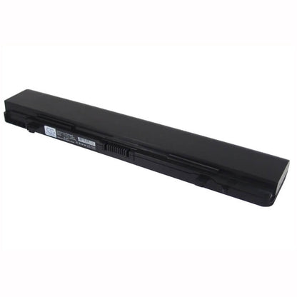 11.1V, 4400mAh, Li-ion Battery fits Dell, Studio 1440, Studio 1440n, 48.84Wh