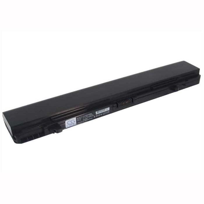 11.1V, 4400mAh, Li-ion Battery fits Dell, Studio 1440, Studio 1440n, 48.84Wh
