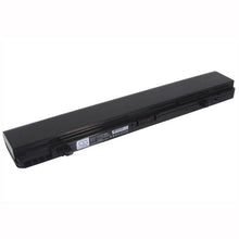11.1V, 4400mAh, Li-ion Battery fits Dell, Studio 1440, Studio 1440n, 48.84Wh