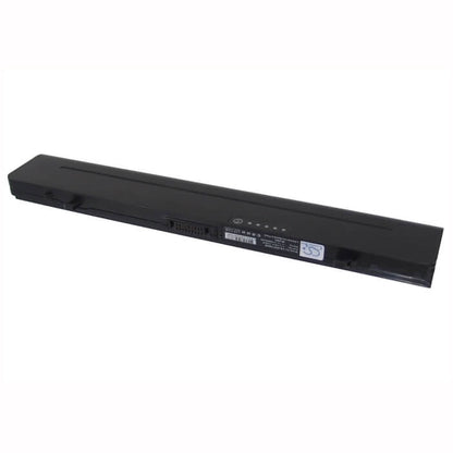 11.1V, 4400mAh, Li-ion Battery fits Dell, Studio 1440, Studio 1440n, 48.84Wh