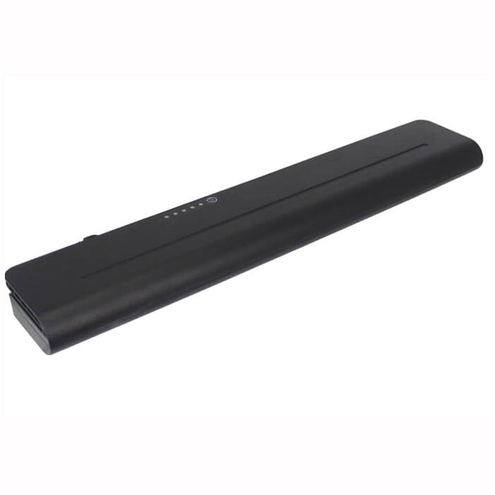 11.1V, 4400mAh, Li-ion Battery fits Dell, Studio 1440, Studio 1440n, 48.84Wh