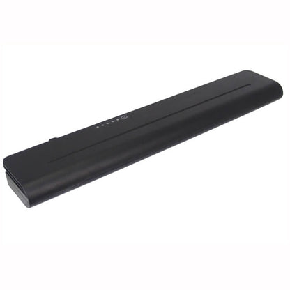 11.1V, 4400mAh, Li-ion Battery fits Dell, Studio 1440, Studio 1440n, 48.84Wh