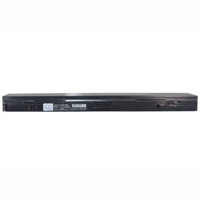 11.1V, 4400mAh, Li-ion Battery fits Dell, Studio 1440, Studio 1440n, 48.84Wh