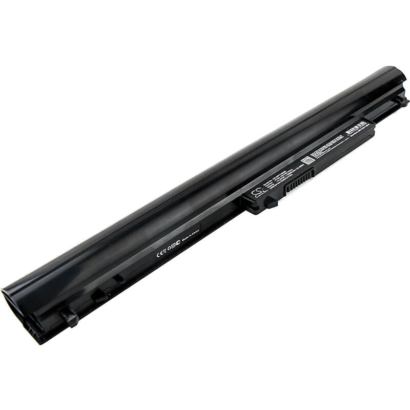 14.8V, 2200mAh, Li-ion Battery fits Hp, 14-f020us, 14-f021nr, 32.56Wh