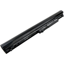 14.8V, 2200mAh, Li-ion Battery fits Hp, 14-f020us, 14-f021nr, 32.56Wh