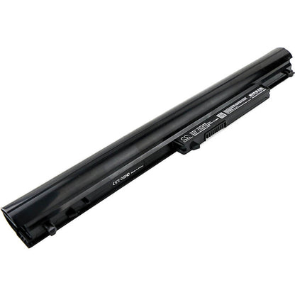 14.8V, 2200mAh, Li-ion Battery fits Hp, 14-f020us, 14-f021nr, 32.56Wh