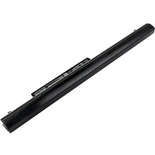 14.8V, 2200mAh, Li-ion Battery fits Hp, 14-f020us, 14-f021nr, 32.56Wh