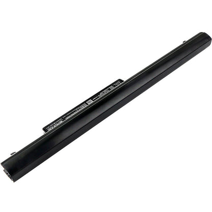 14.8V, 2200mAh, Li-ion Battery fits Hp, 14-f020us, 14-f021nr, 32.56Wh
