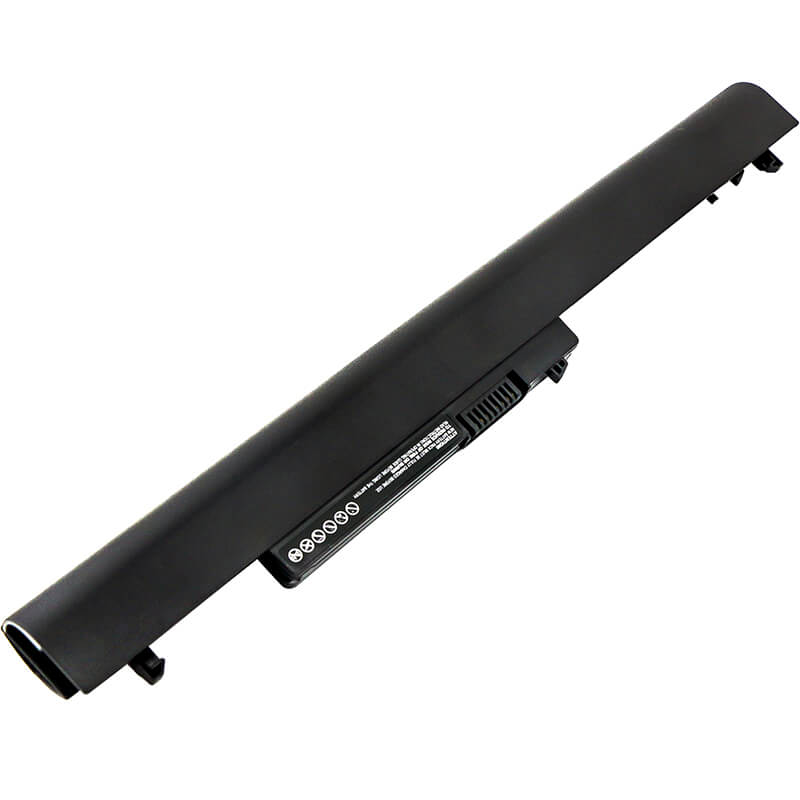 14.8V, 2200mAh, Li-ion Battery fits Hp, 14-f020us, 14-f021nr, 32.56Wh