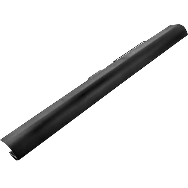 14.8V, 2200mAh, Li-ion Battery fits Hp, 14-f020us, 14-f021nr, 32.56Wh