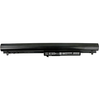 14.8V, 2200mAh, Li-ion Battery fits Hp, 14-f020us, 14-f021nr, 32.56Wh