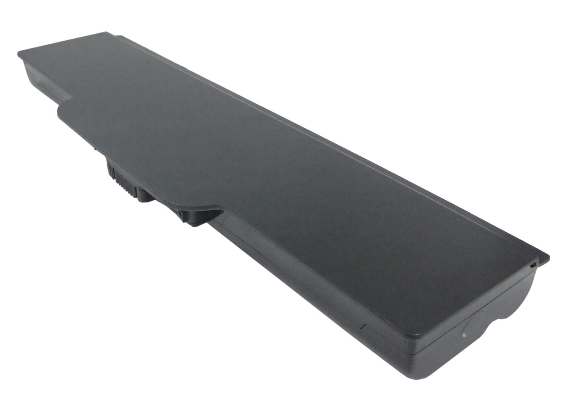 14.8V, 6600mAh, Li-ion Battery fits Hp, Business Notebook Nx9500, Business Notebook Nx9500-pf030, 97.68Wh