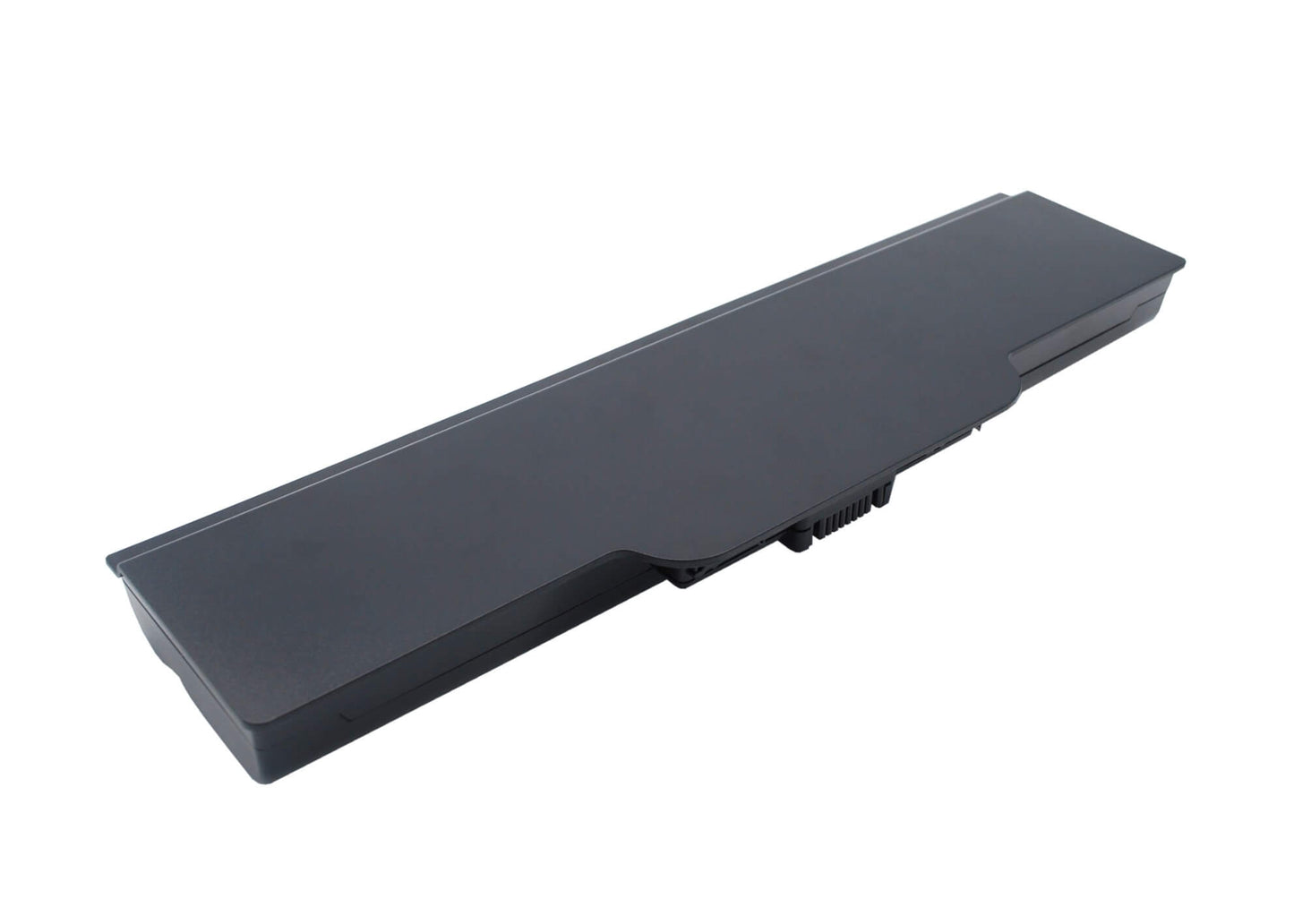 14.8V, 6600mAh, Li-ion Battery fits Hp, Center Zd8210ca, Media Center Zd7000, 97.68Wh