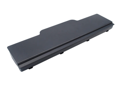 14.8V, 6600mAh, Li-ion Battery fits Hp, Center Zd8210ca, Media Center Zd7000, 97.68Wh