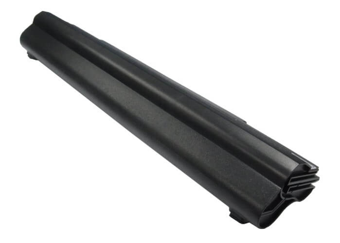 14.8V, 6600mAh, Li-ion Battery fits Asus, Asus Ul80ag-a1, Ul30, 97.68Wh