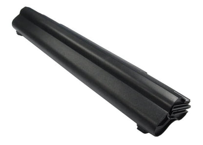 14.8V, 6600mAh, Li-ion Battery fits Asus, Asus Ul80ag-a1, Ul30, 97.68Wh