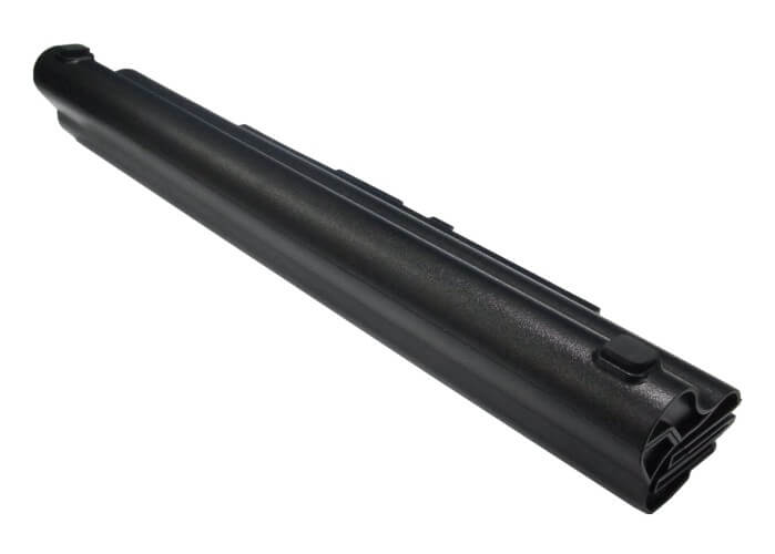 14.8V, 6600mAh, Li-ion Battery fits Asus, Asus Ul80ag-a1, Ul30, 97.68Wh