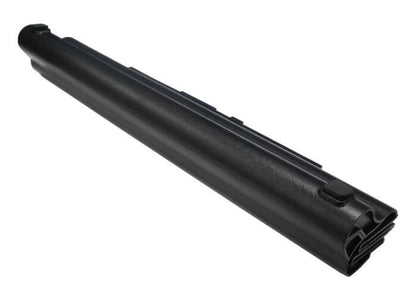 14.8V, 6600mAh, Li-ion Battery fits Asus, Asus Ul80ag-a1, Ul30, 97.68Wh