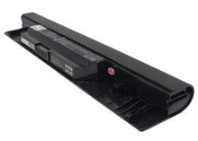 11.1V, 4400mAh, Li-ion Battery fits Dell, Inspiron 14, Inspiron 1464, 48.84Wh