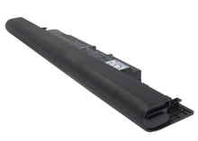 11.1V, 4400mAh, Li-ion Battery fits Dell, Inspiron 14, Inspiron 1464, 48.84Wh