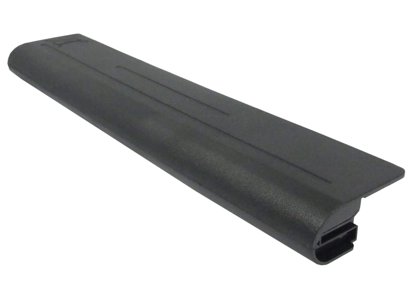 11.1V, 4400mAh, Li-ion Battery fits Dell, Inspiron 14, Inspiron 1464, 48.84Wh