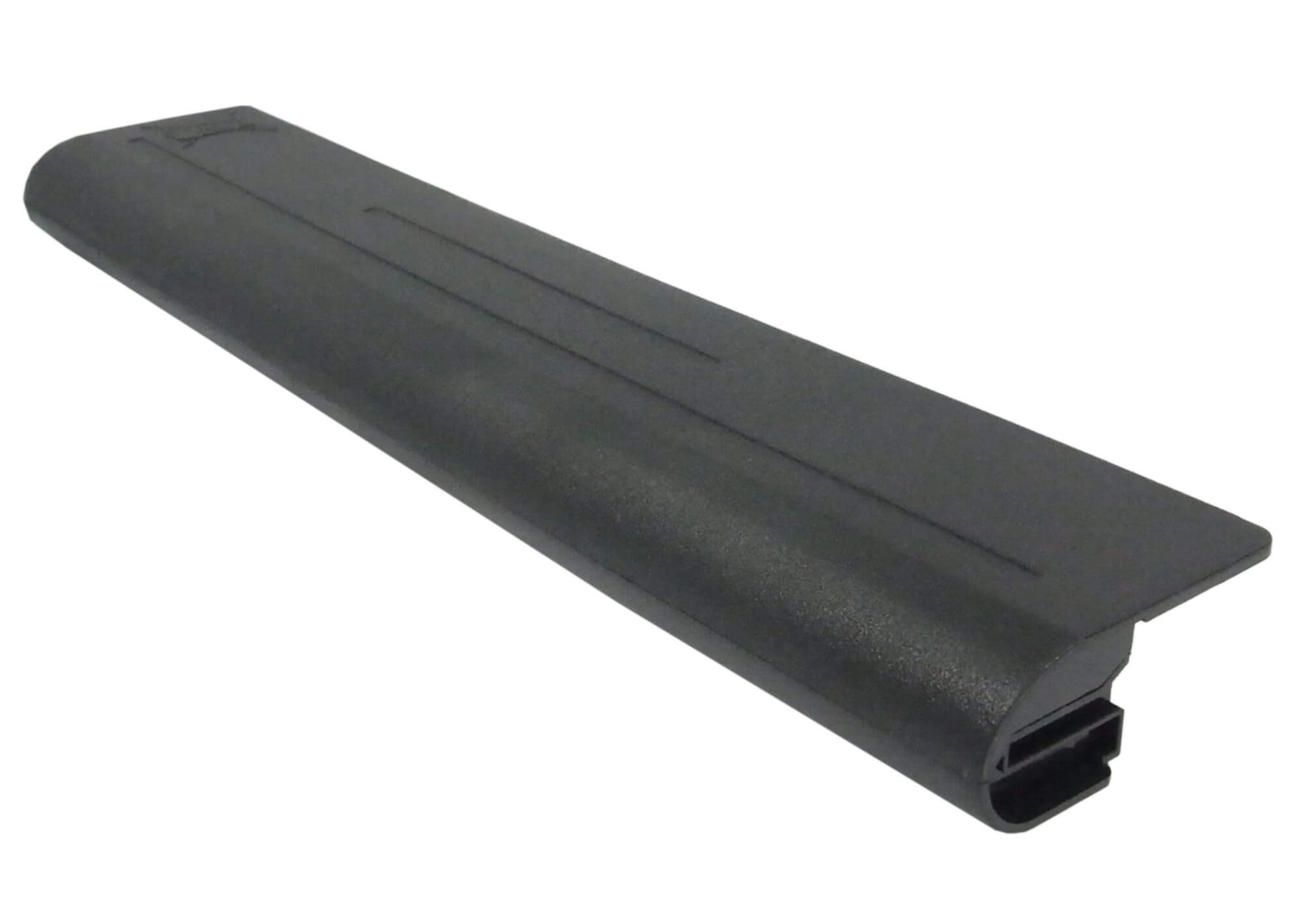 11.1V, 4400mAh, Li-ion Battery fits Dell, Inspiron 14, Inspiron 1464, 48.84Wh
