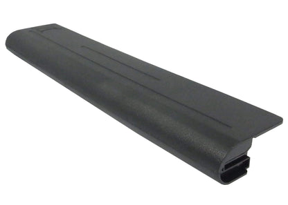 11.1V, 4400mAh, Li-ion Battery fits Dell, Inspiron 14, Inspiron 1464, 48.84Wh