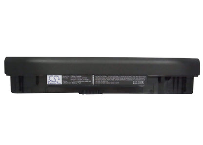 11.1V, 4400mAh, Li-ion Battery fits Dell, Inspiron 14, Inspiron 1464, 48.84Wh