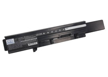14.4V, 4400mAh, Li-ion Battery fits Dell, V3300, V3350, 63.36Wh