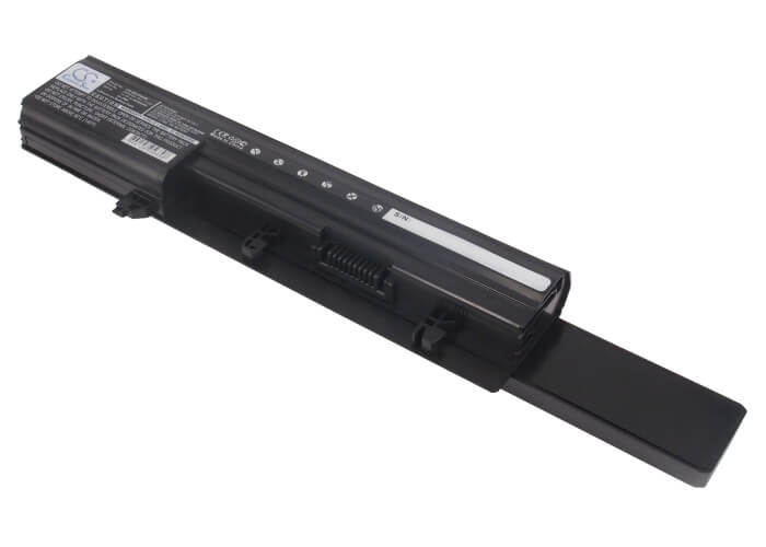 14.4V, 4400mAh, Li-ion Battery fits Dell, V3300, V3350, 63.36Wh