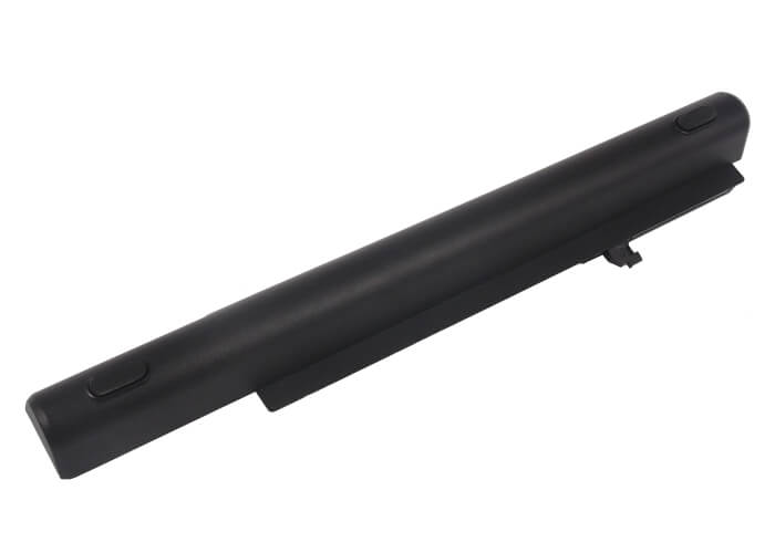 14.4V, 4400mAh, Li-ion Battery fits Dell, V3300, V3350, 63.36Wh