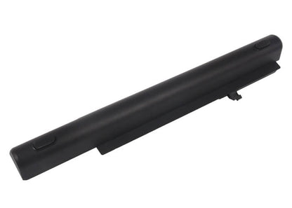 14.4V, 4400mAh, Li-ion Battery fits Dell, V3300, V3350, 63.36Wh