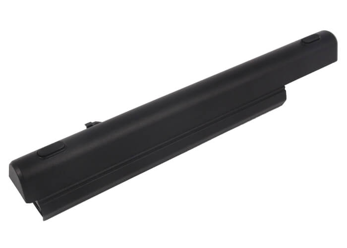 14.4V, 4400mAh, Li-ion Battery fits Dell, V3300, V3350, 63.36Wh
