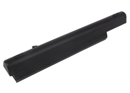 14.4V, 4400mAh, Li-ion Battery fits Dell, V3300, V3350, 63.36Wh