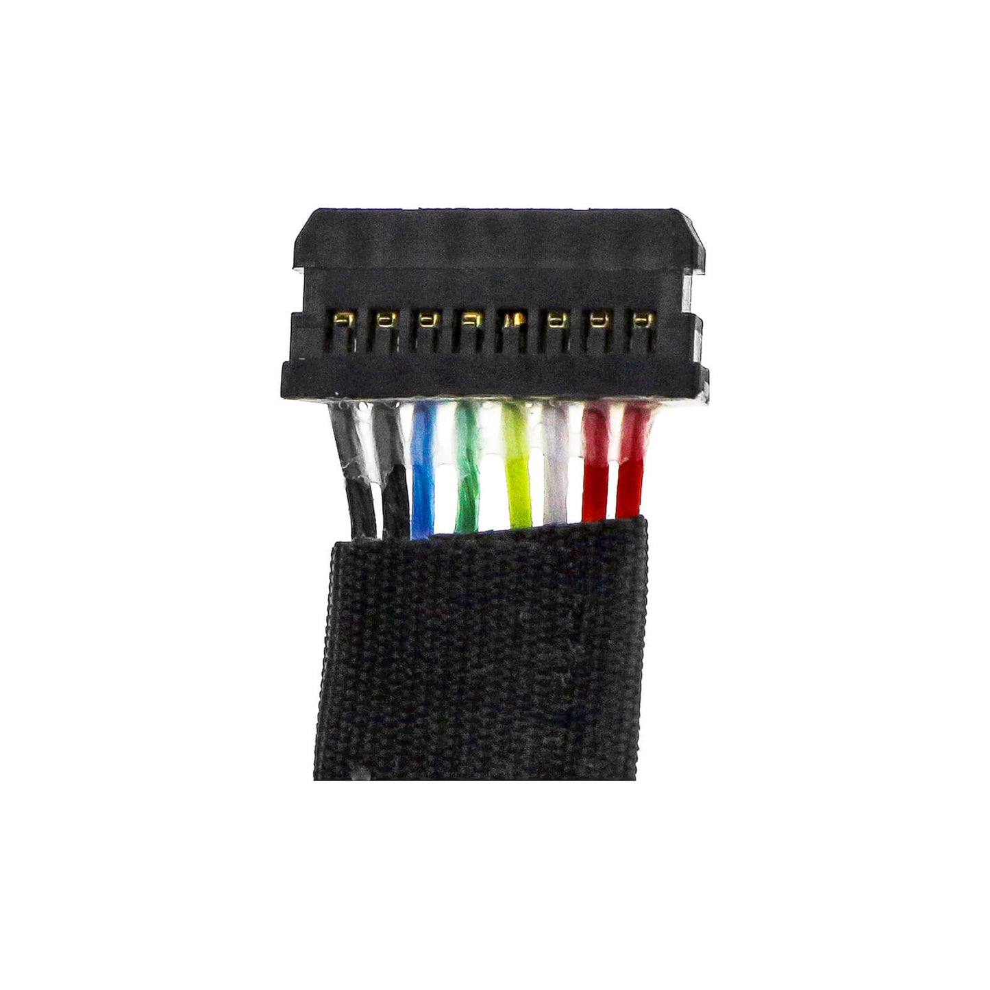 11.25V, 3650mAh, Li-Polymer Battery fits Lenovo, Thinkpad 11e Chromebook, Thinkpad 11e Yoga, 41.0625Wh