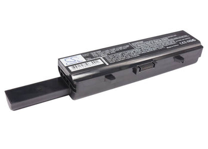 11.1V, 8800mAh, Li-ion Battery fits Dell, Inspiron 1525, Inspiron 1526, 97.68Wh