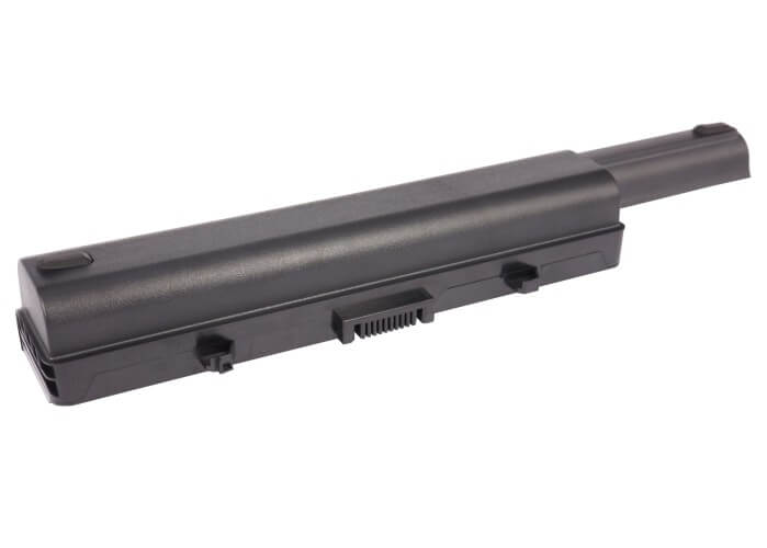 11.1V, 8800mAh, Li-ion Battery fits Dell, Inspiron 1525, Inspiron 1526, 97.68Wh