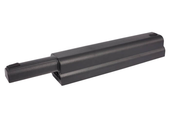 11.1V, 8800mAh, Li-ion Battery fits Dell, Inspiron 1525, Inspiron 1526, 97.68Wh