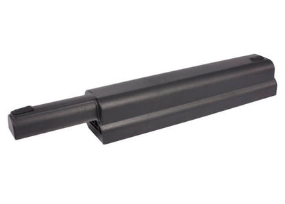 11.1V, 8800mAh, Li-ion Battery fits Dell, Inspiron 1525, Inspiron 1526, 97.68Wh