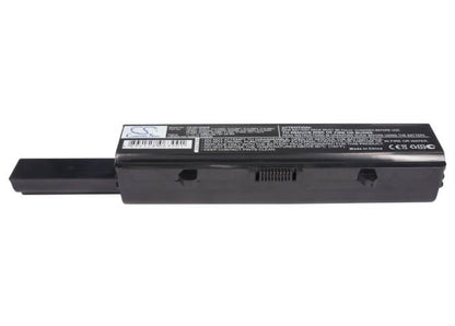 11.1V, 8800mAh, Li-ion Battery fits Dell, Inspiron 1525, Inspiron 1526, 97.68Wh