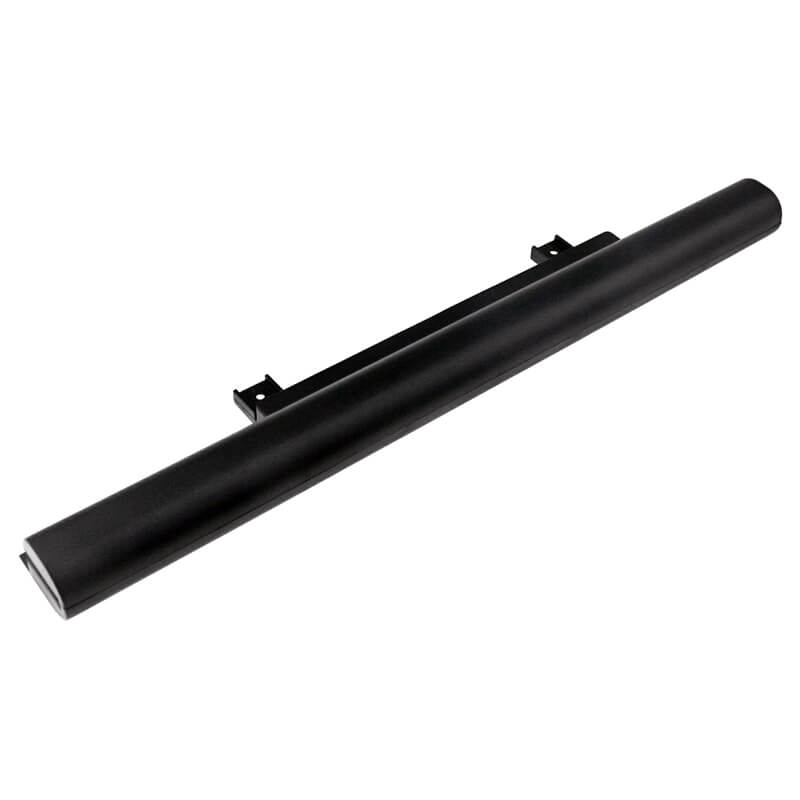 15.2V, 2600mAh, Li-ion Battery fits Medion, Akoya E6411, Akoya E6412t, 39.52Wh