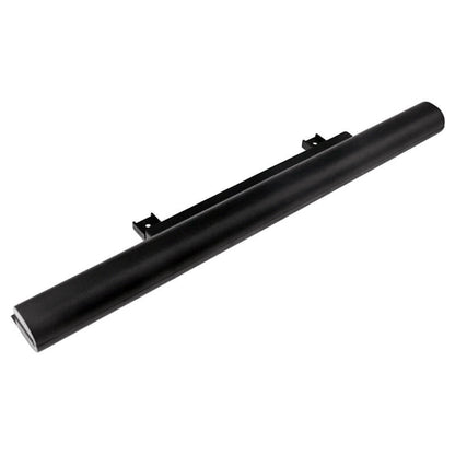 15.2V, 2600mAh, Li-ion Battery fits Medion, Akoya E6411, Akoya E6412t, 39.52Wh