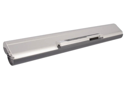 14.8V, 4400mAh, Li-ion Battery fits Advent, 7084, 7091, 65.12Wh