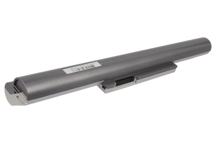 14.8V, 4400mAh, Li-ion Battery fits Advent, 7084, 7091, 65.12Wh
